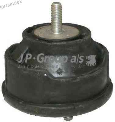 Engine Mount Jp group 1417901770 Tbilisi