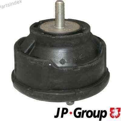 Engine Mount Jp group 1417901770 Tbilisi