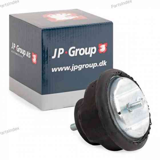 Engine Mount Jp group 1417901770 Tbilisi