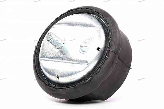 Engine Mount Jp group 1417901770 Tbilisi