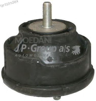 Engine Mount Jp group 1417901770 Tbilisi - photo 6