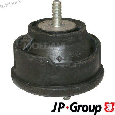 Engine Mount Jp group 1417901770 Tbilisi - photo 5