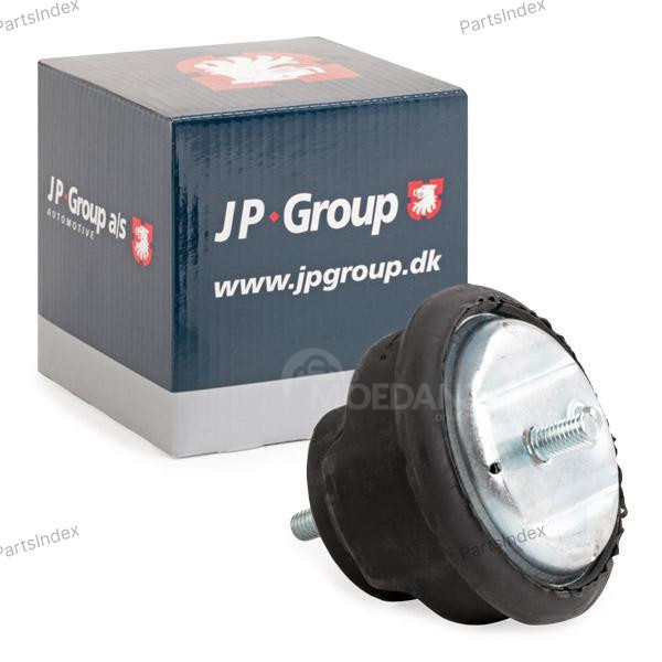 Engine Mount Jp group 1417901770 Tbilisi - photo 4
