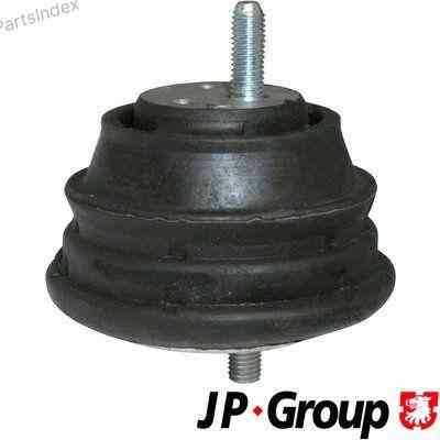 Engine Mount Jp group 1417901200 Tbilisi