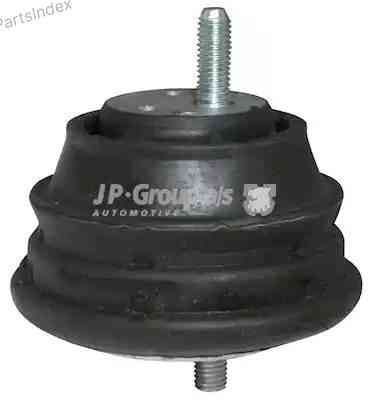 Engine Mount Jp group 1417901200 Tbilisi