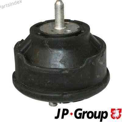 Engine Mount Jp group 1417901080 Tbilisi