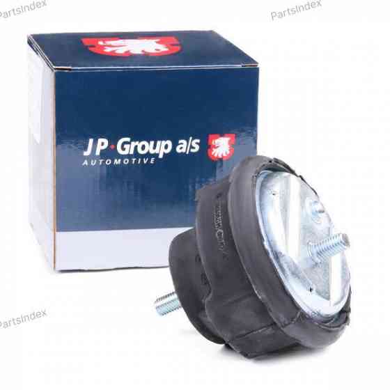 Engine Mount Jp group 1417901080 Tbilisi