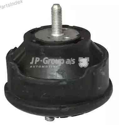 Engine Mount Jp group 1417901080 Tbilisi