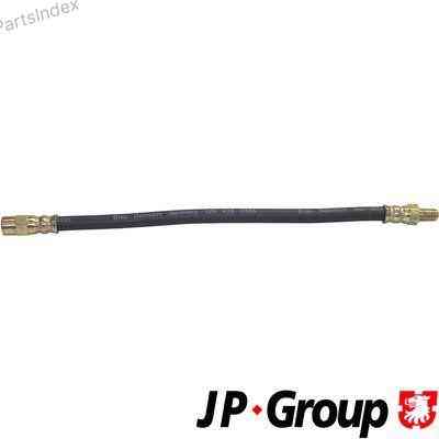 Шланг тормозной Jp group 1361700300 Тбилиси