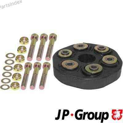CV Joint Jp group 1353801500 Tbilisi