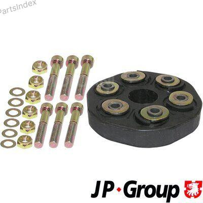 CV Joint Jp group 1353801500 Tbilisi - photo 2