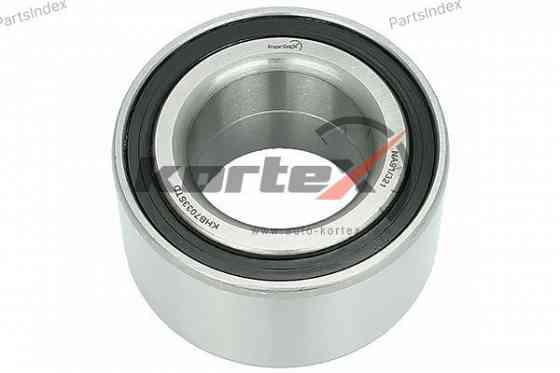 მორგვისის საკისარი (პაჩებნიკი) stupicis pachepniki Kortex KHB7033STD თბილისი