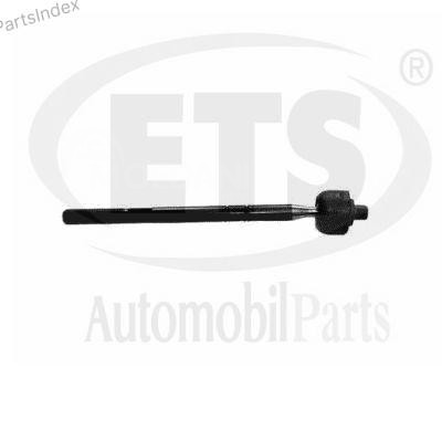 Tie Rod ETS 15RE470 Tbilisi - photo 1
