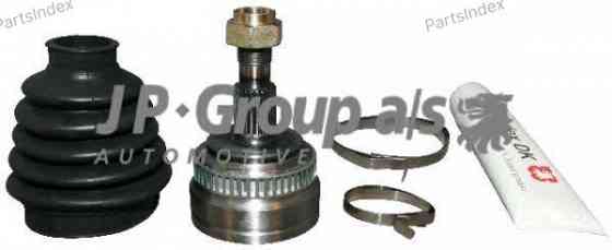 CV Joint Jp group 1343300210 Tbilisi