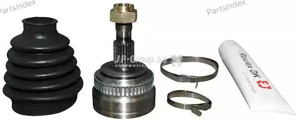 CV Joint Jp group 1343300210 Tbilisi - photo 1