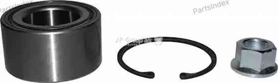 მორგვისის საკისარი (პაჩებნიკი) stupicis pachepniki Jp group 1341301010 თბილისი