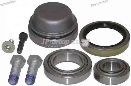 მორგვისის საკისარი (პაჩებნიკი) stupicis pachepniki Jp group 1341300610 თბილისი