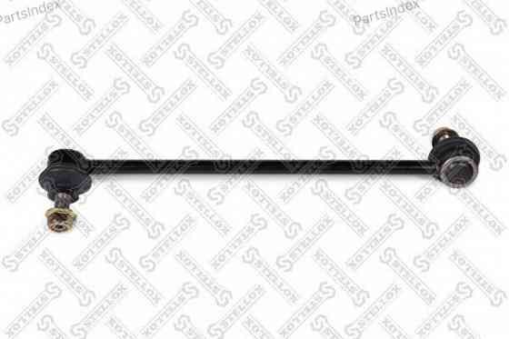 სტაბილიზაციის ძელის კრონშტეინი   Stellox 5600648ASX თბილისი