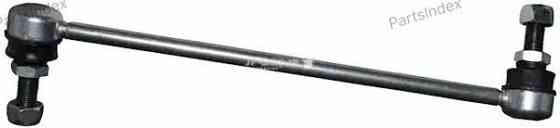 სტაბილიზაციის ძელის კრონშტეინი   Jp group 4340400580 თბილისი