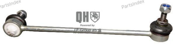 სტაბილიზაციის ძელის კრონშტეინი   Jp group 1340400989 თბილისი - photo 1