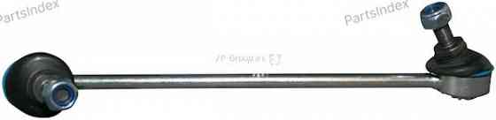 სტაბილიზაციის ძელის კრონშტეინი   Jp group 1340400970 თბილისი