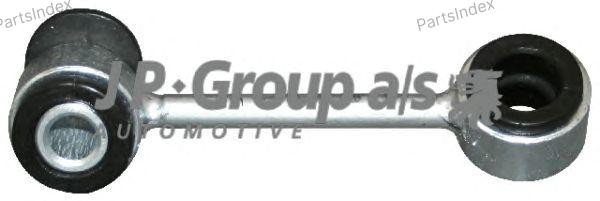 სტაბილიზაციის ძელის კრონშტეინი   Jp group 1340400680 თბილისი - photo 2