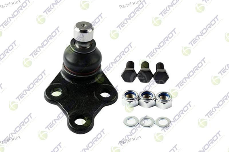 Ball Joint Teknorot M-665K Tbilisi - photo 1