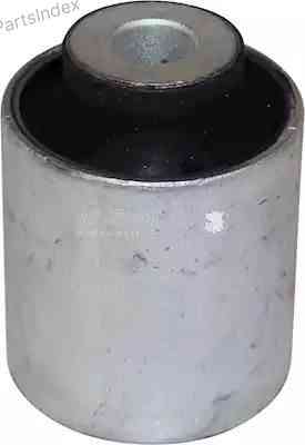 დაკიდების ბერკეტი richagi Jp group 1340205600 თბილისი