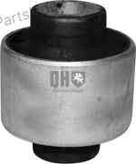 მილისა  salinbloki Jp group 1340205409 თბილისი