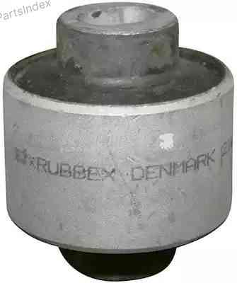 მილისა  salinbloki Jp group 1340204000 თბილისი