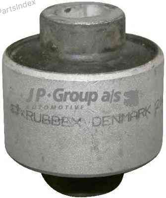 მილისა  salinbloki Jp group 1340204000 თბილისი