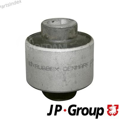 მილისა  salinbloki Jp group 1340204000 თბილისი - photo 3