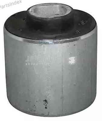 მილისა  salinbloki Jp group 1340203200 თბილისი