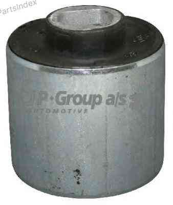 მილისა  salinbloki Jp group 1340203200 თბილისი