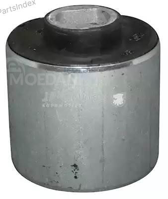 მილისა  salinbloki Jp group 1340203200 თბილისი - photo 1