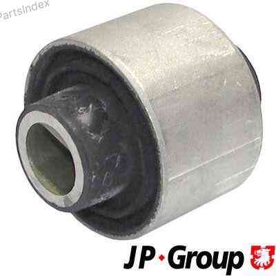 მილისა  salinbloki Jp group 1340203100 თბილისი