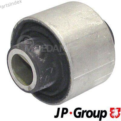 მილისა  salinbloki Jp group 1340203100 თბილისი - photo 2