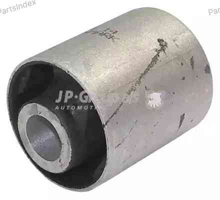 მილისა  salinbloki Jp group 1340202700 თბილისი