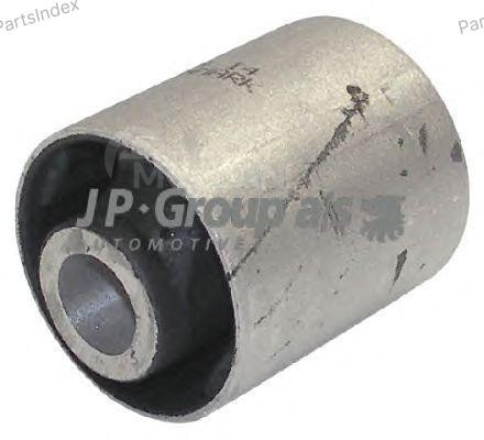 მილისა  salinbloki Jp group 1340202700 თბილისი - photo 2