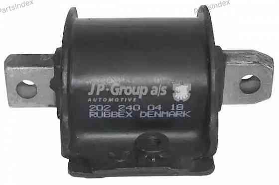 Engine Mount Jp group 1332401100 Tbilisi