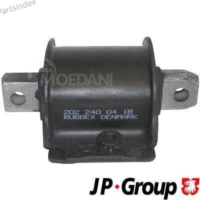 Engine Mount Jp group 1332401100 Tbilisi - photo 2