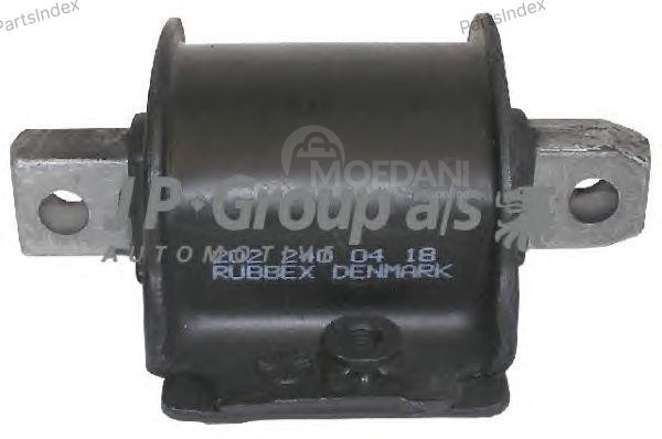 Engine Mount Jp group 1332401100 Tbilisi - photo 3