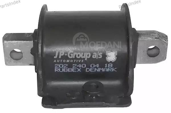 Engine Mount Jp group 1332401100 Tbilisi - photo 1