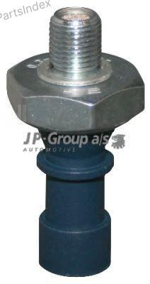 ზეთის წნევის სენსორი Jp ჯგუფი 1293500100 თბილისი - photo 5