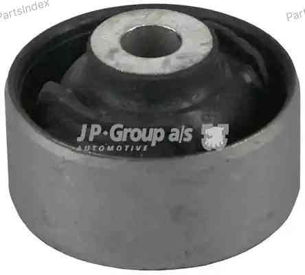 მილისა  salinbloki Jp group 1250300100 თბილისი