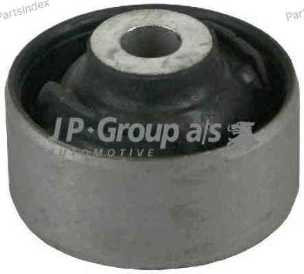 მილისა  salinbloki Jp group 1250300100 თბილისი