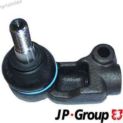 Наконечник рулевой тяги Jp group 1244600770 Тбилиси