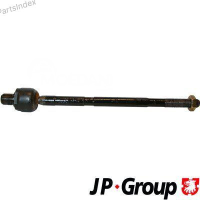 წევა  tiaga Jp group 1244501000 თბილისი - photo 3