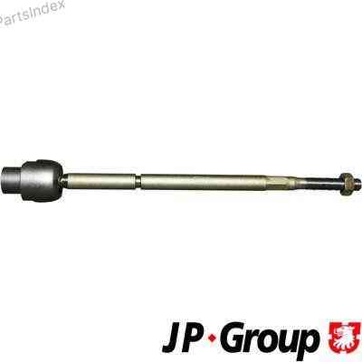 Тяга рулевая Jp group 1244500500 Тбилиси
