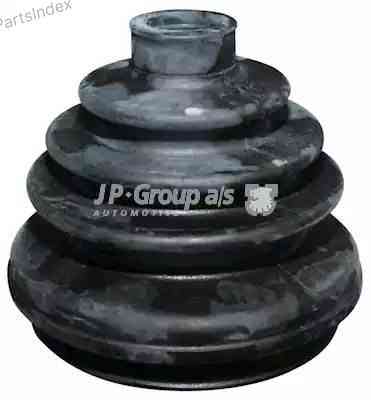 ყუმბარის მტვერდამცავი yumbaris pilniki Jp group 1243600900 თბილისი